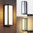 Lasonya Stainless Steel LED Wall Light