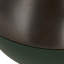 Nelson Table Lamp