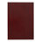 6 Shelf Lighted Corner Curio Cabinet With Adjustable Tempered Glass Shelves And Mirror Back, Cherry(E26 Light Bulb Not Included)-1030092137