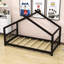 Lit plateforme Bunche-1985569116-1985569106