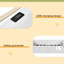 Lit plateforme tapissier simple avec garde-corps et station de charge