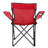 Folding Camping Chair-547814136