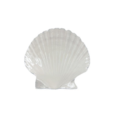 Bibelot sable