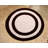 Manigault Cotton Bath Rug-1960575611