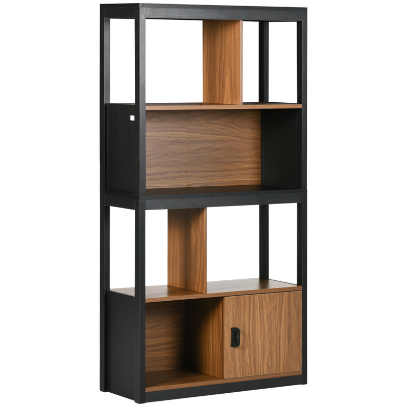 Kmora Bookcase