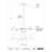 Redina Ceiling Fixture