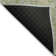 Machine Washable Indoor/Outdoor Claudian ACN1237 Sage Rug