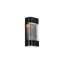 Moondew 1 - Light LED Outdoor Flush Mount-1954881997-1954881996