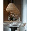 Luminaire suspendu Eco - Nido-1919581550