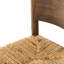Largo Counter & Bar Stool-Russet Mango-63678537