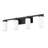 Avers 4 Light Vanity-100157201