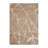 Carpet-1982777042