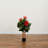 Traylor 36'' Faux Flowering Tree in Pot