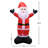 Christmas Decoration