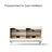Artifacts Vanity 60 Inches-59681129