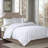  Wonder Wool Down Alternative Blanket-426190106