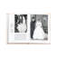 Graphic Image Little Book Of Dior Coffee Table Book, Nude