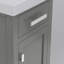 Ensemble de meuble-lavabo simple 18 po Caitlyn-1329002337