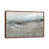 Classic Brown Wood Framed is unavailable
