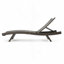 Fauteuil en osier PE-873297635