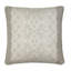 Sabelle Square Pillow Cover & Insert