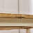 Alissah Solid Wood Farmhouse Extendable Dining Table Set-476061260-476061258