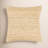 Alcona Wool Throw Pillow-966561994-966561995