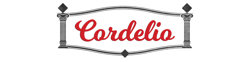 Logo Cordelio