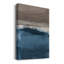 Midnight Sky - Impression sur toile tendue-1562645651
