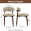 Extendable Dining Set