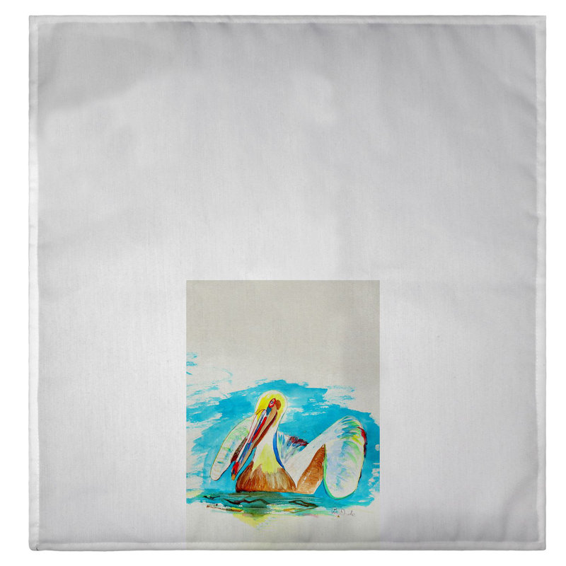 Kaspar Ultra Light Hand Towel