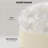 Velvet Modular Sofa cushion couch-129678662-109245422