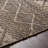 Ishmel Wool Geometric Indoor Rug-2015970054