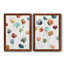 «Lollipop Garden I», ensemble de 2 impressions-792062885-726507561-792062792