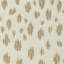 Granville Weaves Honfleur Cotton Blend Fabric-909701967