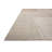  Alistair Dove / Multi Area Rug-1173725020
