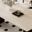 Table roche en pierre French Stlyle-819561713