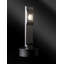 Swing Arm Wall Light