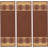 Non-Slip Stair Tread-1482992118