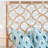 Mar Collection Headboard-89927600-89927615