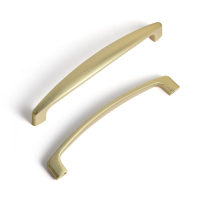 5" Center Arch Pull Multipack