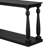 Bahez 63'' Console Table-2070651262