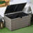Rattan Outdoor Storage Box-102306090