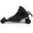 Ingenuity 3Dlite Double Convenience Stroller