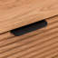 KNIVS Sideboard 6 drawers-2005073441