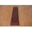 Tapis afghan Tribal