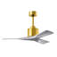 Nan 42" Ceiling Fan In Blades-1662758411-1611395864