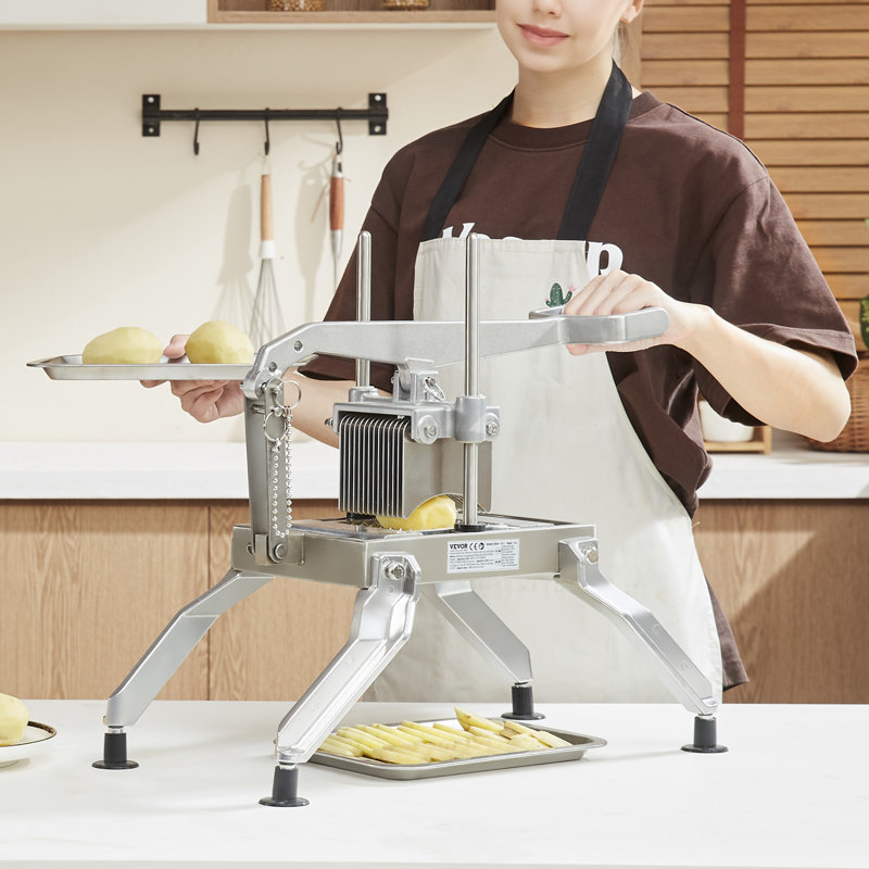 VEVOR Slicer