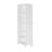 Colton Bookcase-32462788-62406194