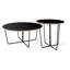 Array Coffee Table-46358448